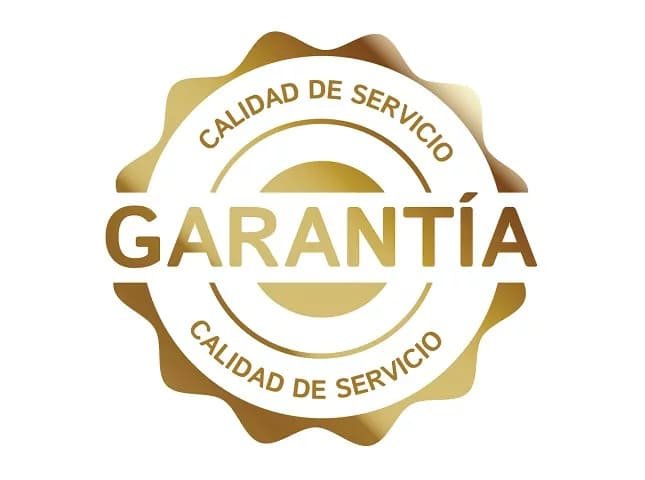 Garantía en el Mantenimiento Aires acondicionados para carro en Cali