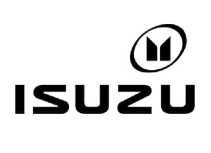 Asesoria-y-venta-de-aires-acondicionados-para-carros-Isuzu-en-cali