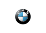Cambio-de-Pastillas-de-Frenos-en-cali-para-BMW