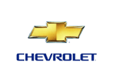 Cambio-de-Pastillas-de-Frenos-en-cali-para-CHEVROLET
