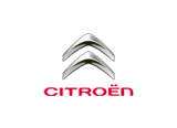 Cambio-de-Pastillas-de-Frenos-en-cali-para-CITROEN
