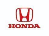 Cambio-de-Pastillas-de-Frenos-en-cali-para-HONDA