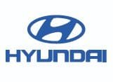 Cambio-de-Pastillas-de-Frenos-en-cali-para-HYUNDAI