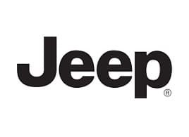 Cambio-de-Pastillas-de-Frenos-en-cali-para-JEEP