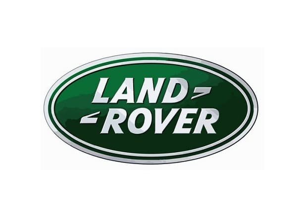 Cambio-de-Pastillas-de-Frenos-en-cali-para-LAND-ROVER