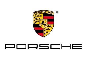 Cambio-de-Pastillas-de-Frenos-en-cali-para-PORSCHE