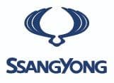 Cambio-de-Pastillas-de-Frenos-en-cali-para-SSANGYONG