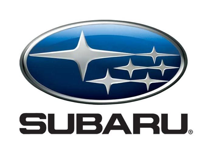 Cambio-de-Pastillas-de-Frenos-en-cali-para-SUBARU