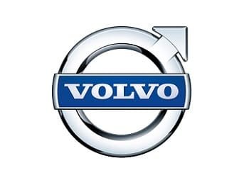 Cambio-de-Pastillas-de-Frenos-en-cali-para-VOLVO