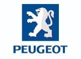 Mantenimiento-de-aires-acondicionados-para-carros-Peugeot-en-cali