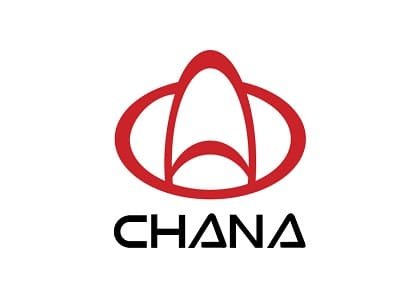 Reparacion-de-aires-acondicionados-para-carros-Chana-en-cali