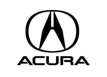 Servicio de Cambio, Mantenimiento y Reparación del Kit de Embrague o Clutch para Carro en Cali para ACURA
