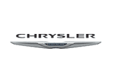 Servicio de Cambio, Mantenimiento y Reparación del Kit de Embrague o Clutch para Carro en Cali para CHRYSLER