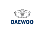 Servicio de Cambio, Mantenimiento y Reparación del Kit de Embrague o Clutch para Carro en Cali para DAEWOO