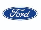 Servicio de Cambio, Mantenimiento y Reparación del Kit de Embrague o Clutch para Carro en Cali para FORD