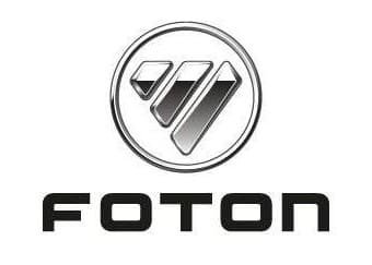 Servicio de Cambio, Mantenimiento y Reparación del Kit de Embrague o Clutch para Carro en Cali para FOTON