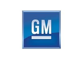 Servicio de Cambio, Mantenimiento y Reparación del Kit de Embrague o Clutch para Carro en Cali para GENERAL MOTORS