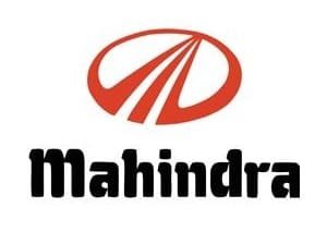 Servicio de Cambio, Mantenimiento y Reparación del Kit de Embrague o Clutch para Carro en Cali para MAHINDRA
