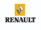 Servicio de Cambio, Mantenimiento y Reparación del Kit de Embrague o Clutch para Carro en Cali para RENAULT