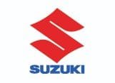Servicio de Cambio, Mantenimiento y Reparación del Kit de Embrague o Clutch para Carro en Cali para SUZUKI