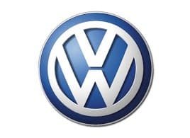Servicio de Cambio, Mantenimiento y Reparación del Kit de Embrague o Clutch para Carro en Cali para VOLKSWAGEN