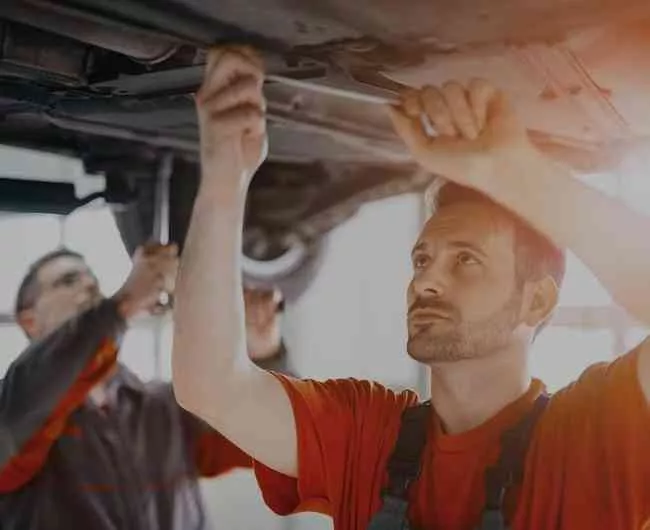 Servicio de Cambio de Kit de Embrague o Clutch para carro en Cali, taller especializado con equipos de ultima generación, mantenimiento, reparacion, diagnostico vehicular (2)