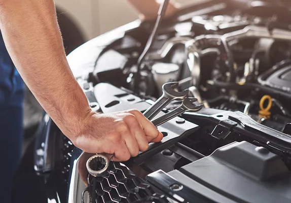 Servicio de Cambio de Kit de Embrague o Clutch para carro en Cali, taller especializado con equipos de ultima generación, mantenimiento, reparacion, diagnostico vehicular (4)