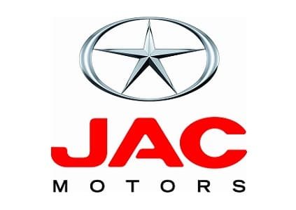 Servicio de Diagnóstico de Cajas Automáticas en Cali para Carro en Cali para JAC MOTORS
