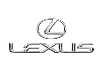 Servicio de Diagnóstico de Cajas Automáticas en Cali para Carro en Cali para LEXUS