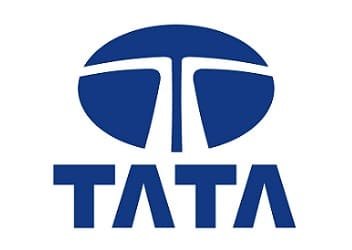 Servicio de Diagnóstico de Cajas Automáticas en Cali para Carro en Cali para TATA