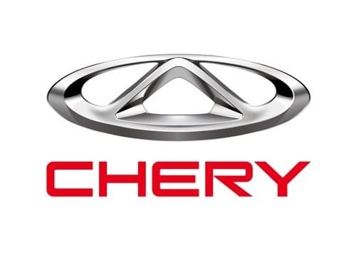 Servicio-de-Mecanica-basica-para-carros-Chery-en-cali