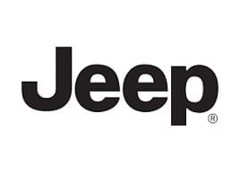 Servicio-de-Mecanica-basica-para-carros-Jeep-en-cali