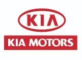 Servicio-de-Mecanica-basica-para-carros-Kia-en-cali