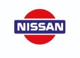 Servicio-de-Mecanica-basica-para-carros-Nissan-en-cali