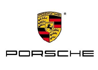 Servicio-de-Mecanica-basica-para-carros-Porsche-en-cali