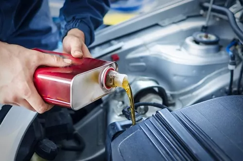 Servicio de Mecánico a domicilio en Cali 24 horas, desvare por bateria, despinche de llantes, mantenimiento, reparación, chequeo automotriz (16)