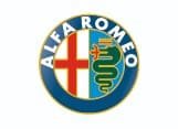 Servicio de Reparación de Cajas Mecánicas en Cali para carros Alfa Romeo