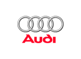Servicio de Reparación de Cajas Mecánicas en Cali para carros Audi