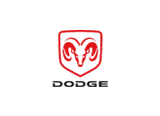 Servicio de Reparación de Cajas Mecánicas en Cali para carros Dodge