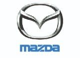 Servicio de Reparación de Cajas Mecánicas en Cali para carros Mazda s