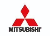 Servicio de Reparación de Cajas Mecánicas en Cali para carros Mitsubishi
