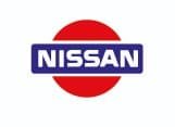 Servicio de Reparación de Cajas Mecánicas en Cali para carros Nissan