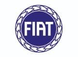 Servicio de Reparación de Motor a Gasolina o Diesel en Cali para Carro en Cali para FIAT