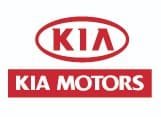 Servicio de Scanner Automotriz en Cali, taller especializado con escaners de ultima generación para KIA