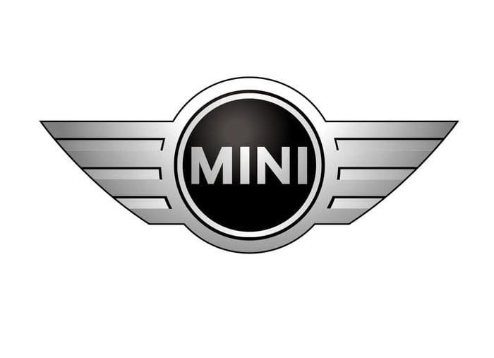 Servicio de Scanner Automotriz en Cali, taller especializado con escaners de ultima generación para MINI COOPER