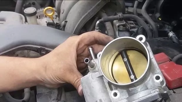 Sincronizacion de Carro para el Motor en Cali servicio de Taller Mecanico Automotriz Puesta a Punto de Motor (17)