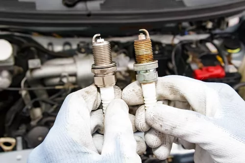 Sincronizacion de Carro para el Motor en Cali servicio de Taller Mecanico Automotriz Puesta a Punto de Motor (18)