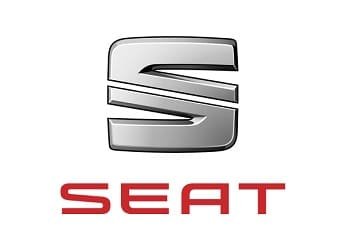 Taller-Mecanico-Automotriz-en-cali-Especializado-SEAT