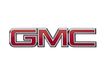 Servicio Mantenimiento por Kilometraje Automotriz en Cali para carros GMC