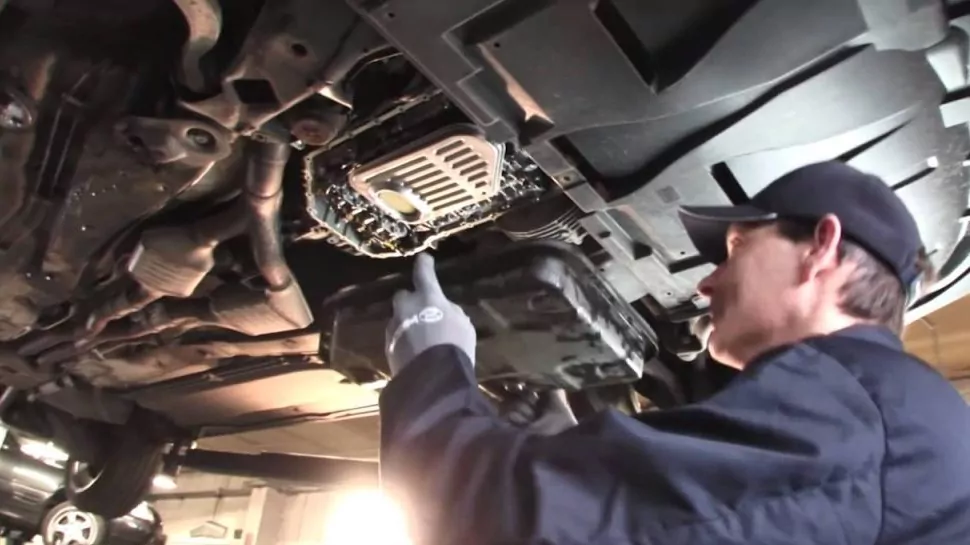 Servicio Mantenimiento por Kilometraje Automotriz en Cali para todas las marcas de carros (5)